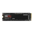 SSD NVME 2TB SAMSUNG 990 Pro