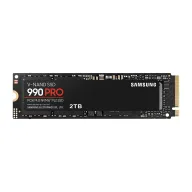 SSD NVME 2TB SAMSUNG 990 Pro