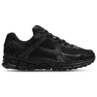 Vomero 5 de Nike: Zapatillas Running Comodidad y Estilo