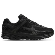 Vomero 5 de Nike: Zapatillas Running Comodidad y Estilo