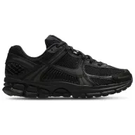 Vomero 5 de Nike: Zapatillas Running Comodidad y Estilo