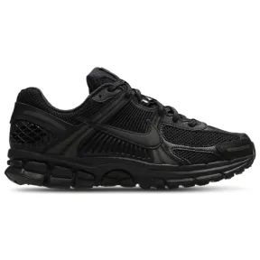 Vomero 5 de Nike: Zapatillas Running Comodidad y Estilo