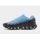 Air Max Dn8 de Nike: Estilo y Comodidad en Cada Paso