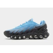 Air Max Dn8 de Nike: Estilo y Comodidad en Cada Paso