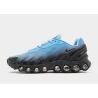 Air Max Dn8 de Nike: Estilo y Comodidad en Cada Paso