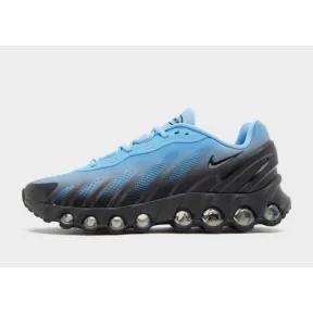 Air Max Dn8 de Nike: Estilo y Comodidad en Cada Paso
