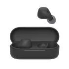 Auriculares Inalámbricos Sony WF-C510