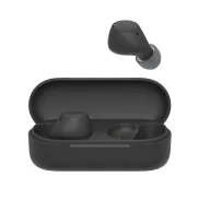 Auriculares Inalámbricos Sony WF-C510