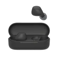 Auriculares Inalámbricos Sony WF-C510