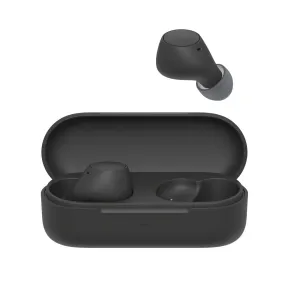 Auriculares Inalámbricos Sony WF-C510