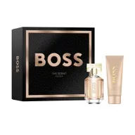 BOSS The Scent Eau de Parfum para Ella - Estuche
