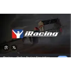 Steam: Iracing 12 meses de suscripción