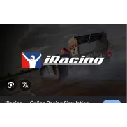 Steam: Iracing 12 meses de suscripción