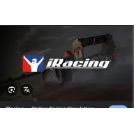 Steam: Iracing 12 meses de suscripción