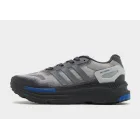 “ZX RS de adidas Originals: Estilo y Comodidad”