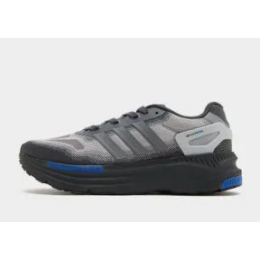 “ZX RS de adidas Originals: Estilo y Comodidad”