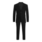 Jack & Jones Traje en Varios Colores