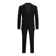 Jack & Jones Traje en Varios Colores