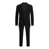 Jack & Jones Traje en Varios Colores