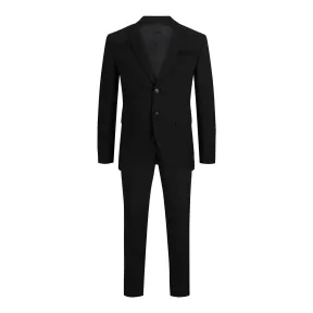 Jack & Jones Traje en Varios Colores