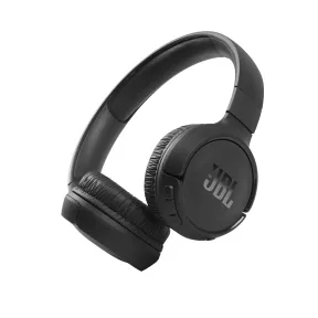 JBL Tune 510: Auriculares Inalámbricos con Bluetooth