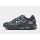 Air Max TL 2.5 de Nike: Estilo y Comodidad