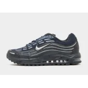 Air Max TL 2.5 de Nike: Estilo y Comodidad