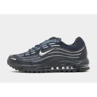 Air Max TL 2.5 de Nike: Estilo y Comodidad