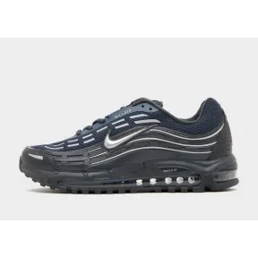Air Max TL 2.5 de Nike: Estilo y Comodidad