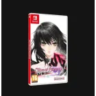 Remaster de Tales of Berseria para Switch