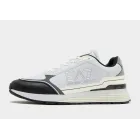 Zapatillas B&W D3 EA7 de Emporio Armani
