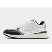 Zapatillas B&W D3 EA7 de Emporio Armani