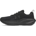Zapatillas Hombre Under Armour UA Assert 11