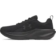 Zapatillas Hombre Under Armour UA Assert 11