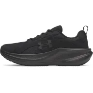 Zapatillas Hombre Under Armour UA Assert 11