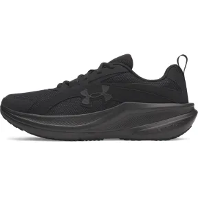 Zapatillas Hombre Under Armour UA Assert 11