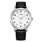 Reloj de Hombre Citizen Analógico de Cuarzo