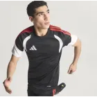 Camiseta Tiro26 League de adidas (XS a 3XL)