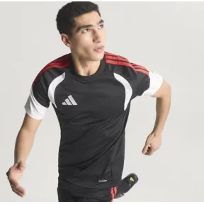 Camiseta Tiro26 League de adidas (XS a 3XL)