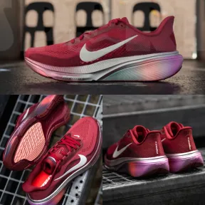 Pegasus 42 SE para Mujer | Running | Tallas 36 a 40