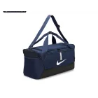 Bolsa de gimnasio unisex Nike Nk Acdmy Team S Duffel