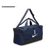 Bolsa de gimnasio unisex Nike Nk Acdmy Team S Duffel