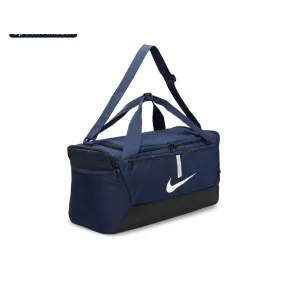 Bolsa de gimnasio unisex Nike Nk Acdmy Team S Duffel