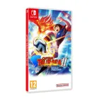Captain Tsubasa 2: World Fighters para Nintendo Switch (PREVENTA)