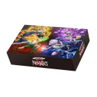 Hunter x Hunter PS5 Edición Limitada Nen x Impact