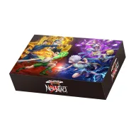 Hunter x Hunter PS5 Edición Limitada Nen x Impact