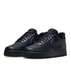Air Force 1' 07 LV8 de Nike