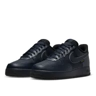 Air Force 1' 07 LV8 de Nike