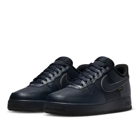 Air Force 1' 07 LV8 de Nike