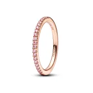 Pandora Anillo de Plata